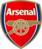 Arsenal FC (EA SPORTS FC)