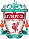Liverpool FC (EA SPORTS FC)