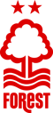 Nottingham Forest FC (EA SPORTS FC)