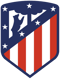 Atlético de Madrid (EA SPORTS FC)