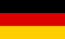 Germany (Pokemon)