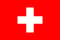 Switzerland (Pokemon)