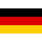 Team Germany (VALORANT)