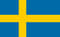 Team Sweden (Pokemon)
