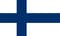 Team Finland(fe) (Counter-Strike (CS2))