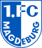 FC Magdeburg (EA SPORTS FC)