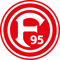 Fortuna Düsseldorf (EA SPORTS FC)