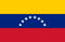 Venezuela (Pokemon)