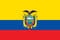 Ecuador (Pokemon)