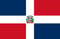Dominican Republic (Pokemon)