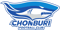 Chonburi FC Esports (EA SPORTS FC)
