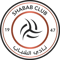 Al-Shabab Club (Call of Duty)