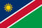 Team Namibia (Counter-Strike (CS2))