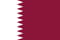 Qatar (Dota 2)