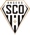 Angers SCO (EA SPORTS FC)