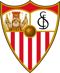 Sevilla FC (EA SPORTS FC)