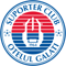 Otelul Galati (EA SPORTS FC)