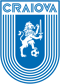 Universitatea Craiova (EA SPORTS FC)