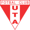UTA Arad (EA SPORTS FC)