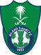 Al-Ahli