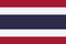 Thailand (VALORANT)