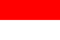 Indonesia (VALORANT)