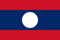 Laos (VALORANT)