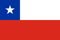 Team Chile (LoL)