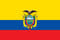 Team Ecuador