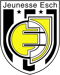 Jeunesse Esch