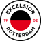 Excelsior Rotterdam Excelsior Rotterdam