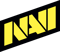 NAVI Junior (VALORANT)
