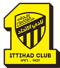 Al-Ittihad Club