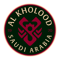 Al Kholood Al Kholood