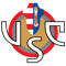 Cremonese IGP Cremonese IGP