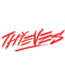 100 Thieves Challengers (LoL)