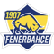 1907 Fenerbahçe Esports (LoL)