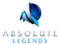Absolute Legends CZSK (LoL)