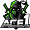 ACE1 (LoL)