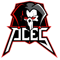 AceS GaminG (LoL)