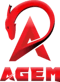 AGEM