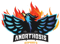 Anorthosis Famagusta Esports (LoL)