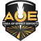 AOE Esports (LoL)
