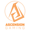 Ascension Gaming (LoL)
