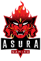 Asura (LoL)