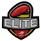 ASUS ROG ELITE (LoL)