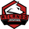 Atlando Esports (LoL)