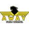 Away From Normal (LoL)