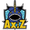 AXIZ Academy (LoL)