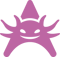 Axolotl (LoL)